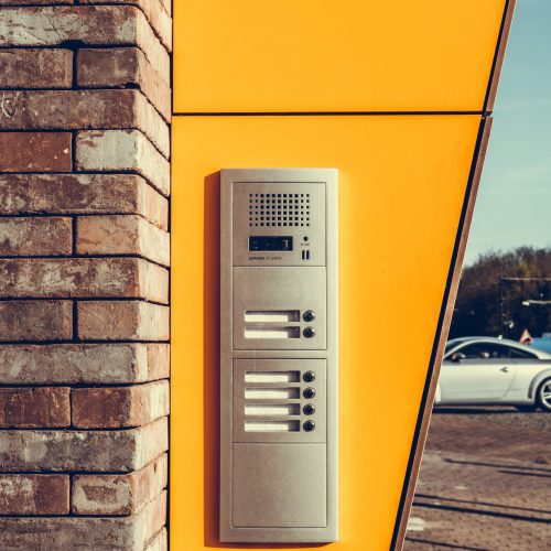 bernard-hermant-A9wbeTxMBeU-unsplash